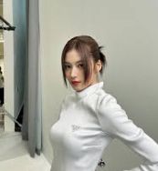 基础交付服务包